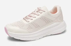 LINEAR Sneakers|Stora Storlekar (Stl. 42-43)<,Sneakers