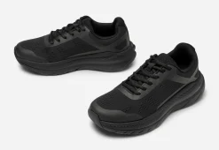 LINEAR Sneakers|Stora Storlekar (Stl. 42-43)<,Sneakers