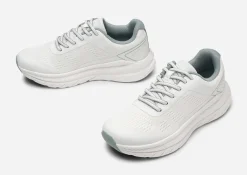 LINEAR Sneakers|Stora Storlekar (Stl. 42-43)<,Sneakers