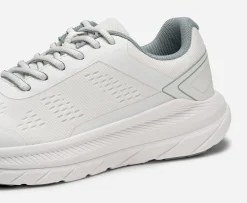 LINEAR Sneakers|Stora Storlekar (Stl. 42-43)<,Sneakers