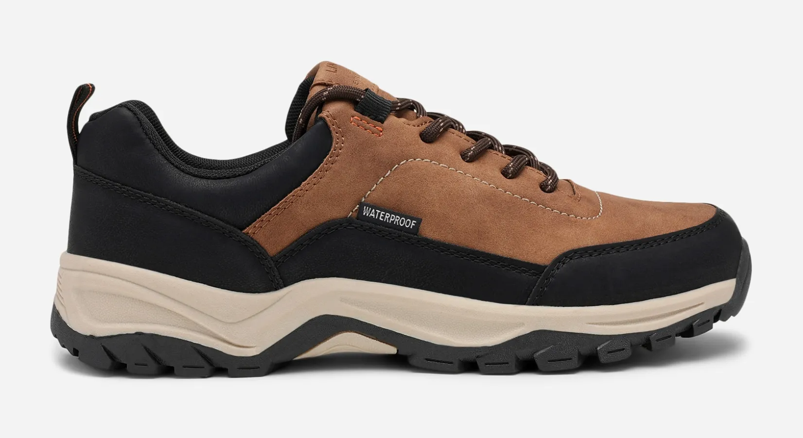 LINEAR Sneakers|Höstskor<,Sneakers waterproof