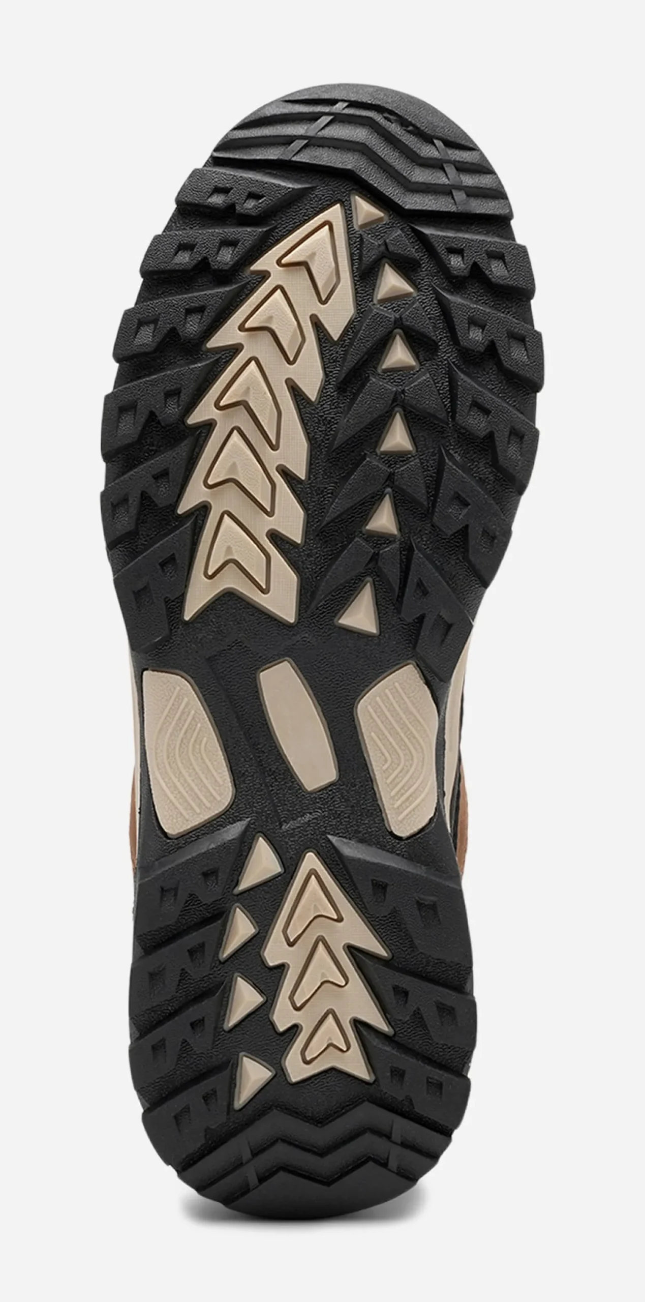 LINEAR Sneakers|Höstskor<,Sneakers waterproof