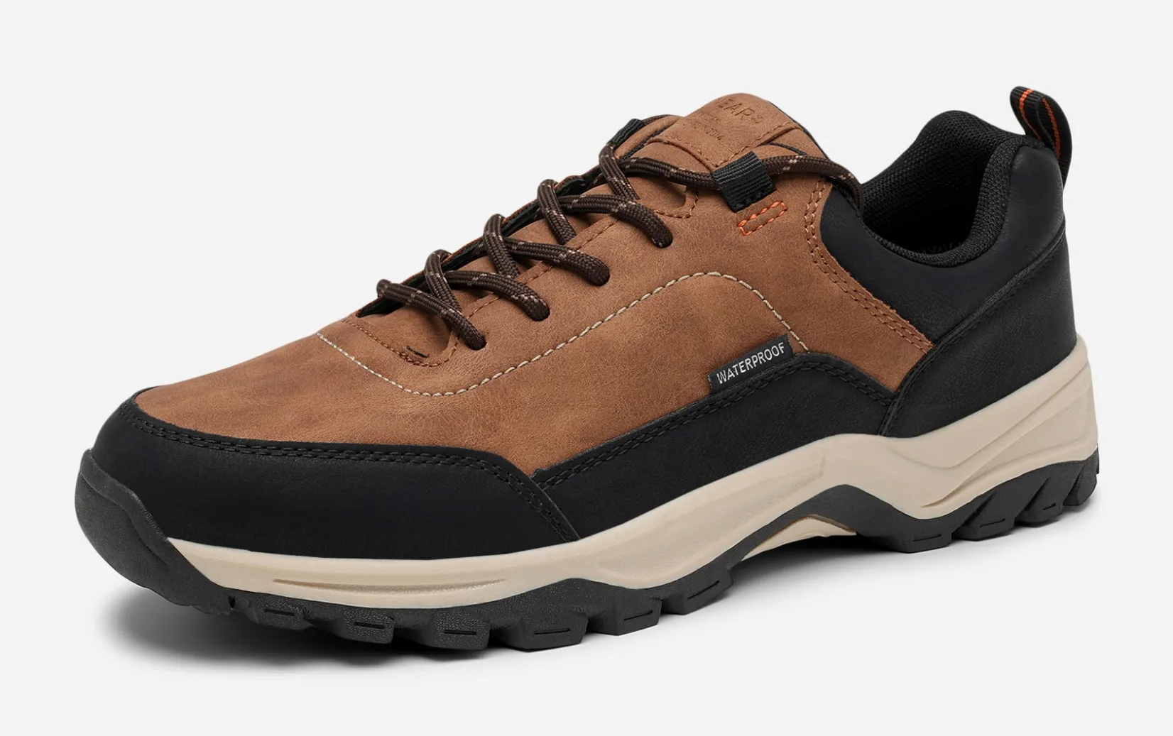 LINEAR Sneakers|Höstskor<,Sneakers waterproof