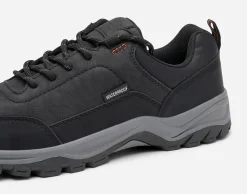 LINEAR Sneakers|Höstskor<,Sneakers waterproof