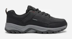 LINEAR Sneakers|Höstskor<,Sneakers waterproof