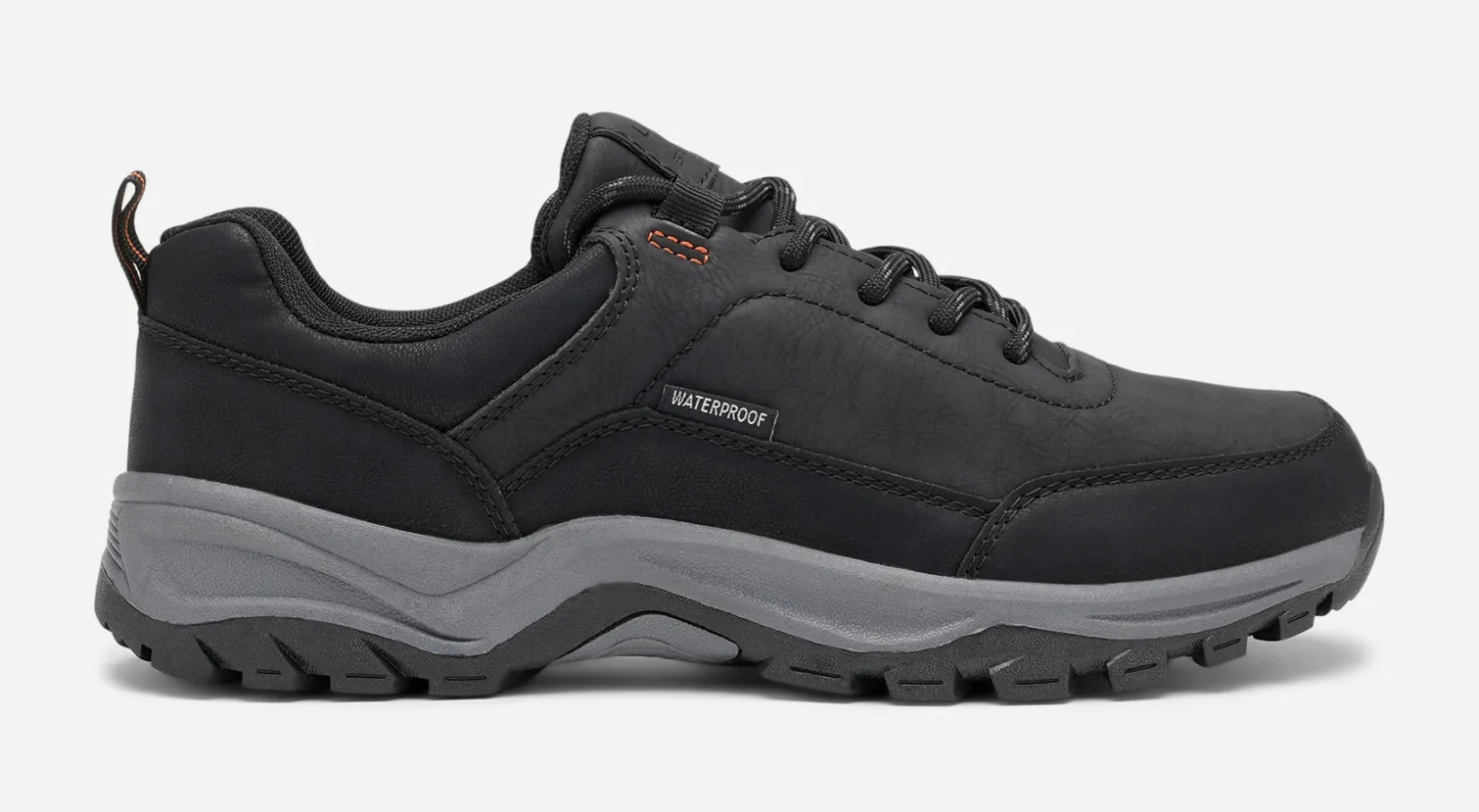 LINEAR Sneakers|Höstskor<,Sneakers waterproof