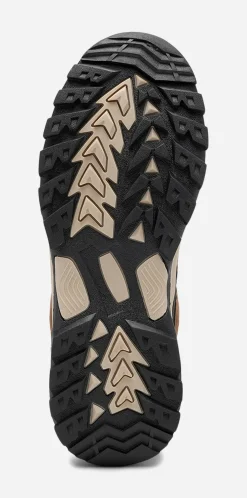 LINEAR Sneakers|Höstskor<,Sneakers waterproof