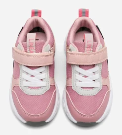 Barn LINEAR Vattentäta Barnskor|Babyskor<,Sneakers waterproof