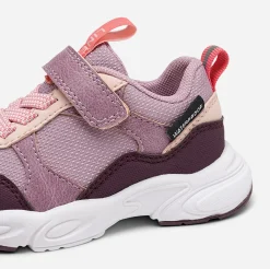 Barn LINEAR Vattentäta Barnskor|Babyskor<,Sneakers waterproof