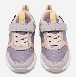 Barn LINEAR Vattentäta Barnskor|Babyskor<,Sneakers waterproof