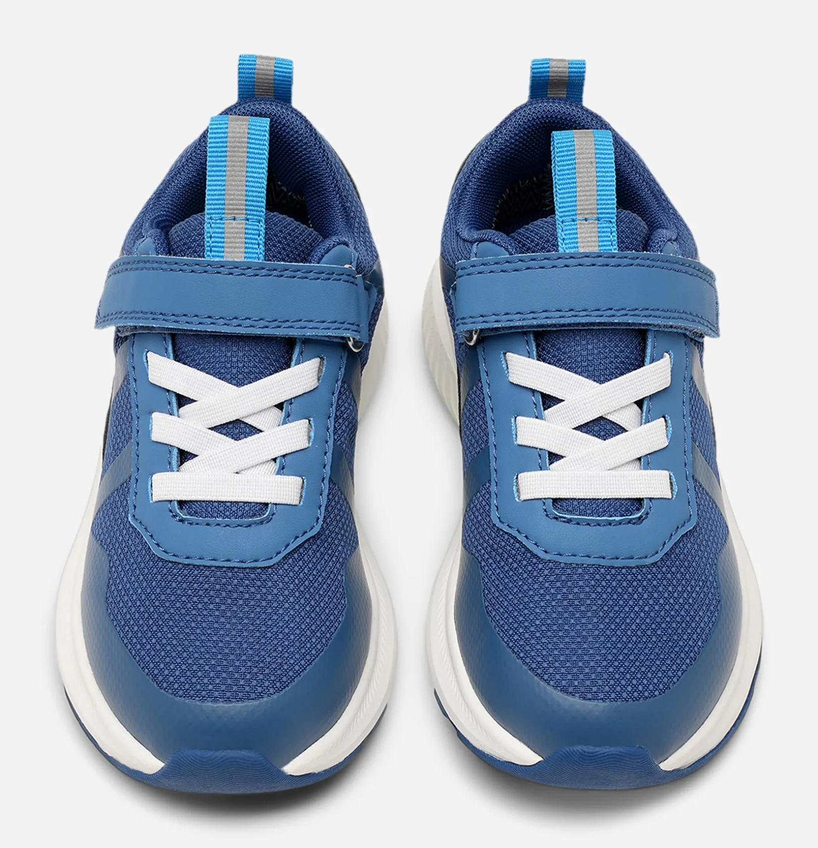 Barn LINEAR Vattentäta Barnskor|Sneakers<,Sneakers waterproof