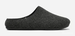 LINEAR Tofflor|Sommarskor<,Tofflor
