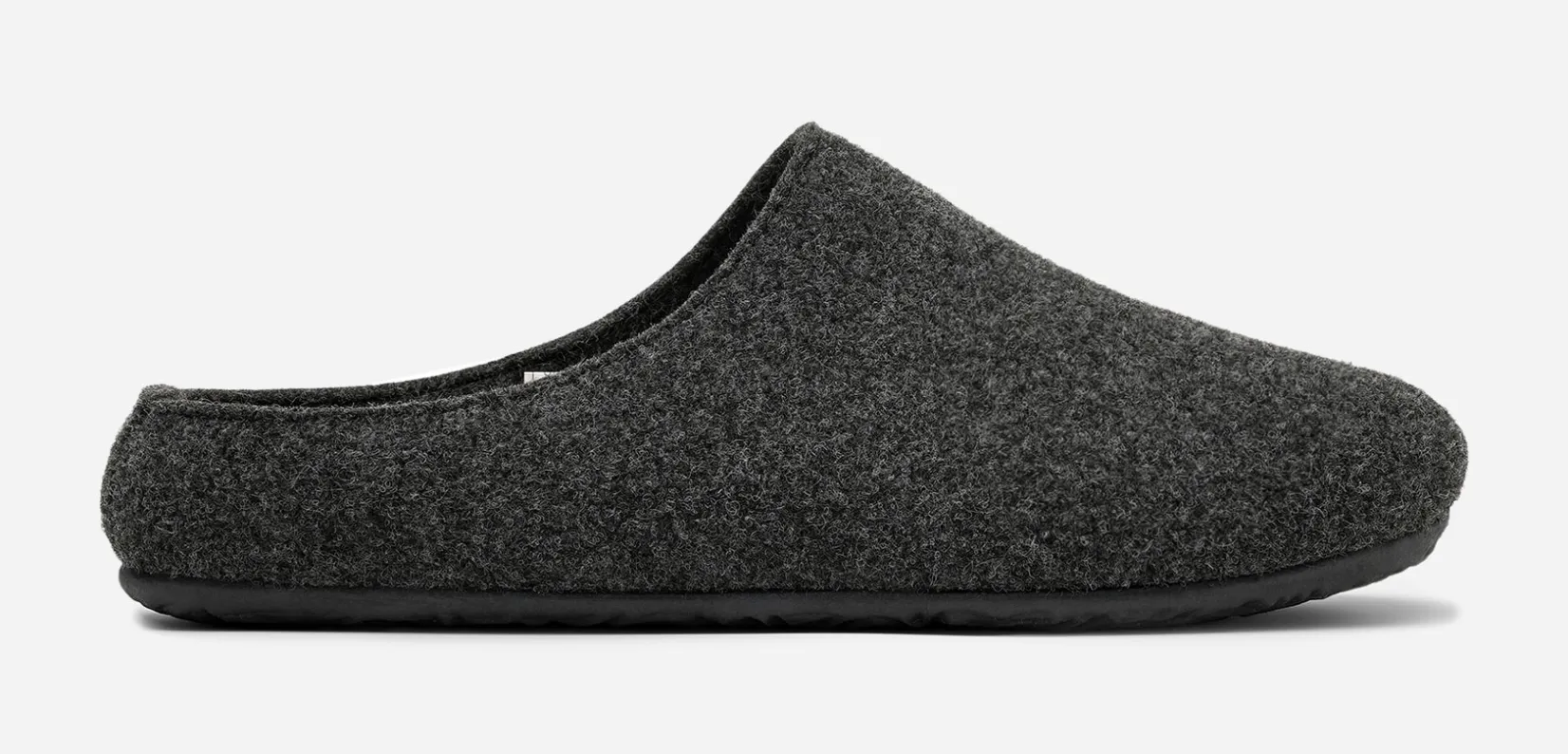 LINEAR Tofflor|Sommarskor<,Tofflor