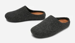 LINEAR Tofflor|Sommarskor<,Tofflor