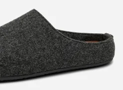 LINEAR Tofflor|Sommarskor<,Tofflor