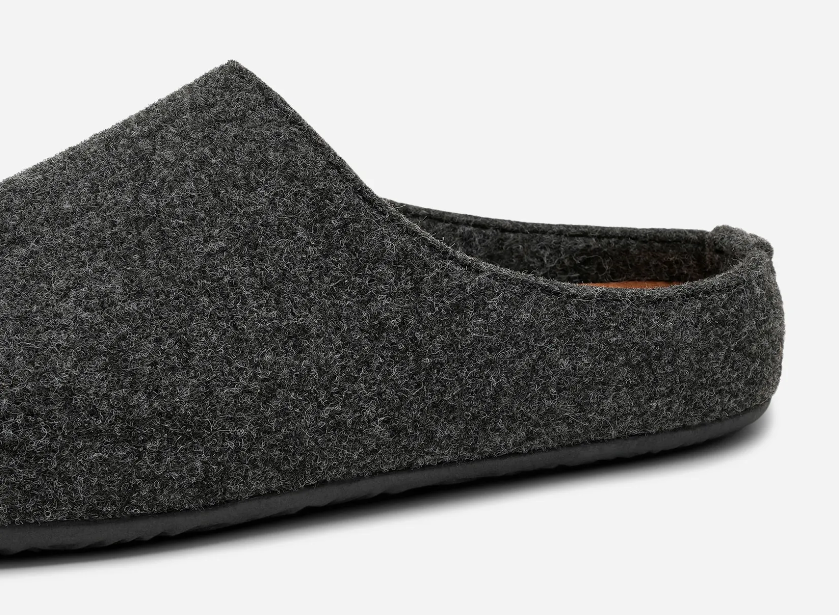 LINEAR Tofflor|Sommarskor<,Tofflor