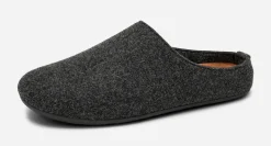 LINEAR Tofflor|Sommarskor<,Tofflor