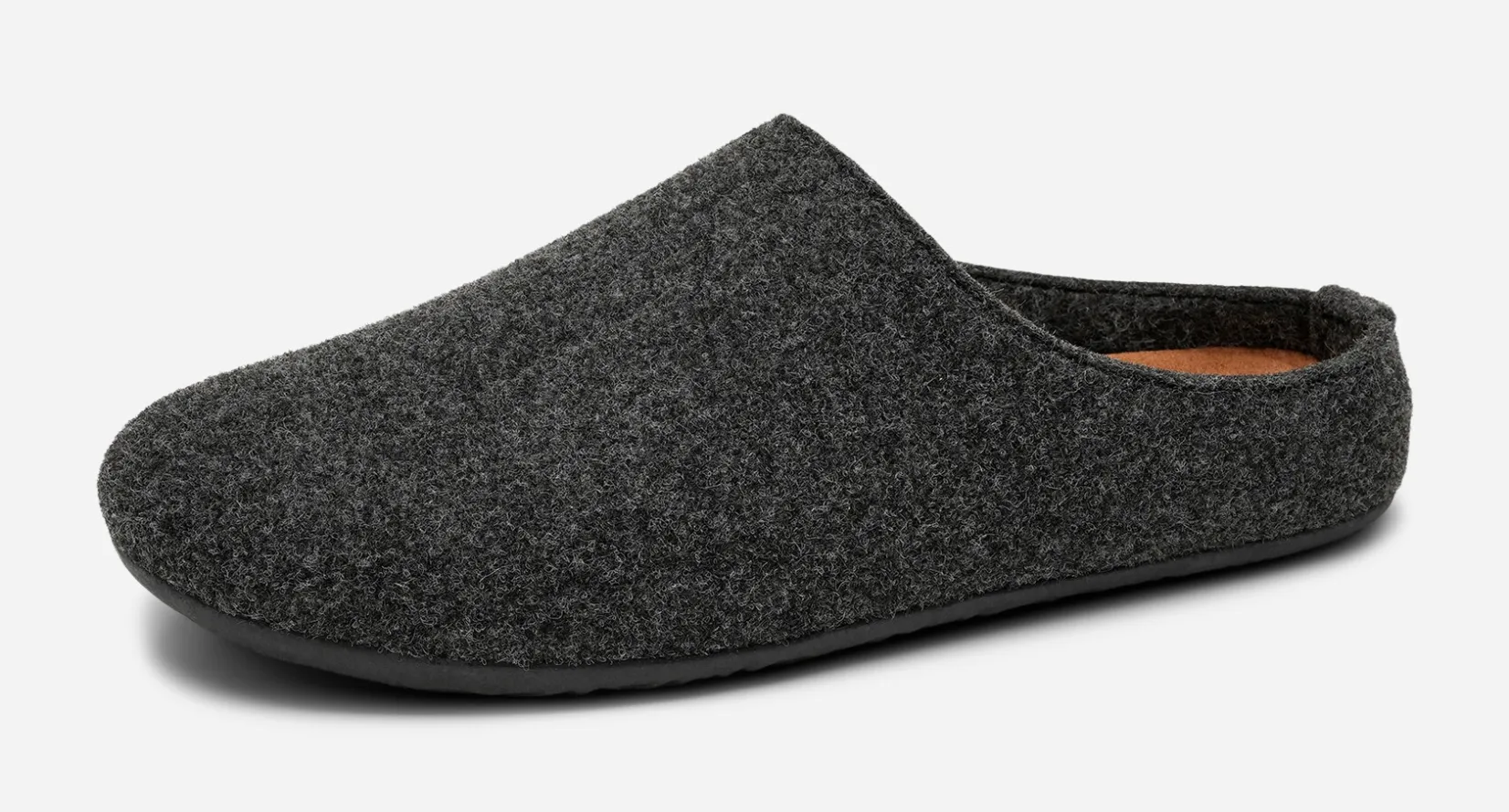 LINEAR Tofflor|Sommarskor<,Tofflor