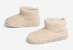 LINEAR Tofflor|Stora Storlekar (Stl. 42-43)<,Tofflor