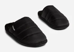 LINEAR Tofflor|Stora Storlekar (Stl. 46-47)<,Tofflor