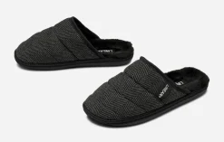 LINEAR Tofflor|Stora Storlekar (Stl. 46-47)<,Tofflor