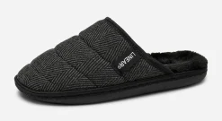 LINEAR Tofflor|Stora Storlekar (Stl. 46-47)<,Tofflor