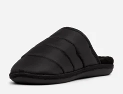 LINEAR Tofflor|Stora Storlekar (Stl. 46-47)<,Tofflor