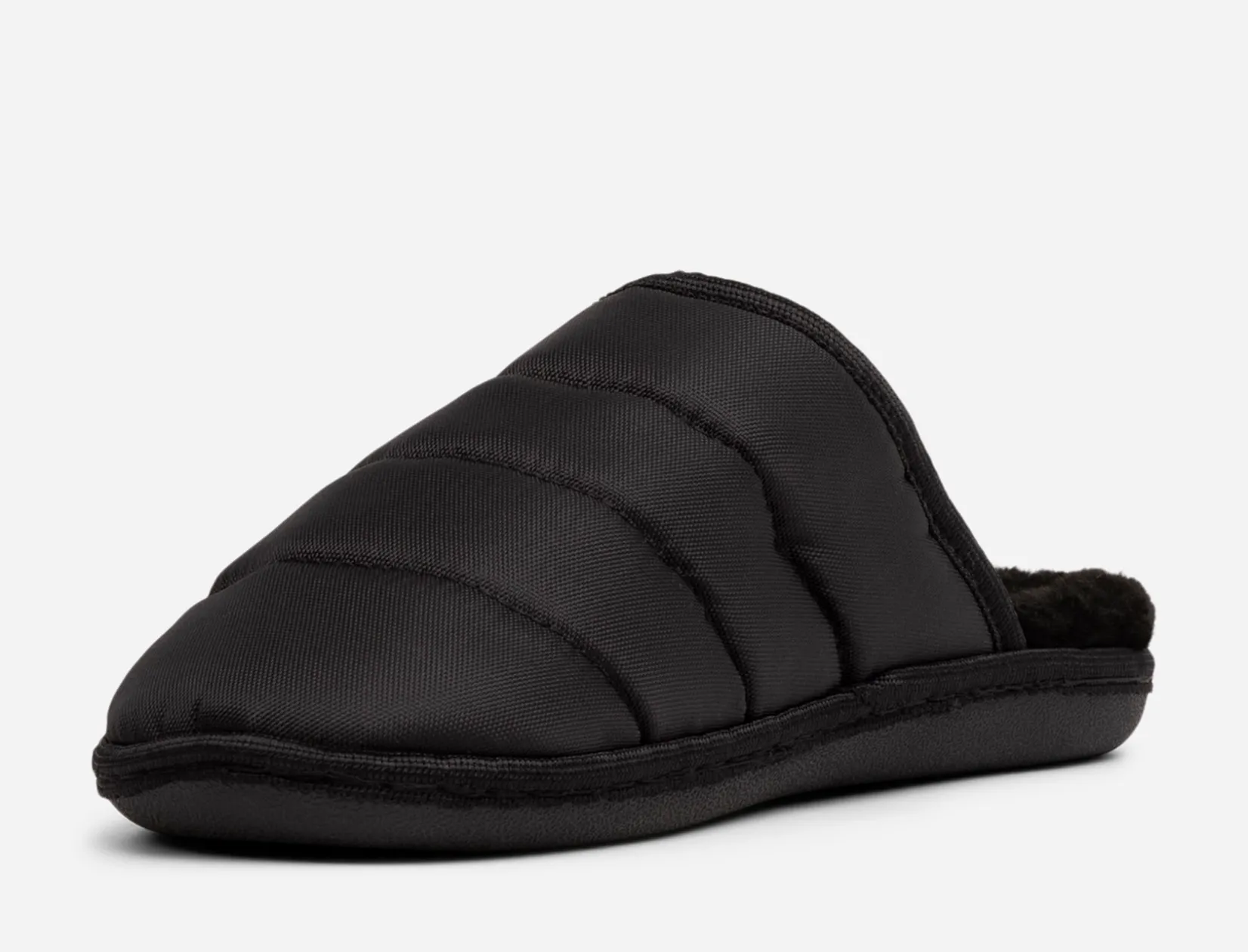 LINEAR Tofflor|Stora Storlekar (Stl. 46-47)<,Tofflor