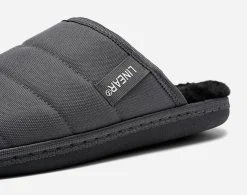 LINEAR Tofflor|Stora Storlekar (Stl. 46-47)<,Tofflor