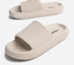 LINEAR Sandaler|Tofflor<,Tofflor
