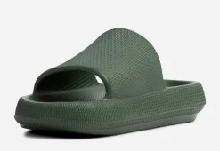 LINEAR Sandaler|Tofflor<,Tofflor