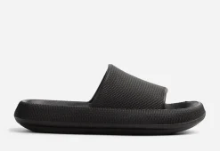 LINEAR Sandaler|Tofflor<,Tofflor