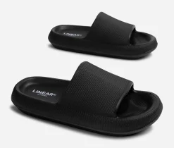 LINEAR Sandaler|Tofflor<,Tofflor