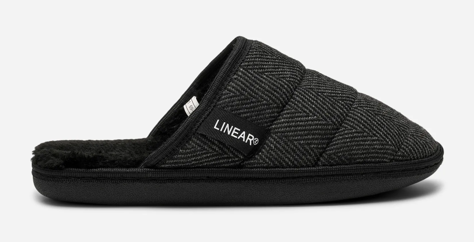 LINEAR Tofflor<,Tofflor
