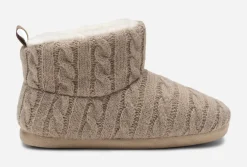 LINEAR Tofflor|Stora Storlekar (Stl. 42-43)<,Tofflor