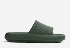LINEAR Sandaler|Tofflor<,Tofflor