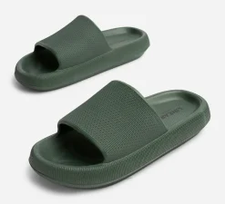 LINEAR Sandaler|Tofflor<,Tofflor