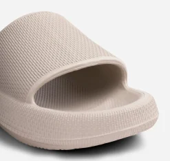 LINEAR Sandaler|Tofflor<,Tofflor