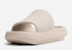 LINEAR Sandaler|Tofflor<,Tofflor