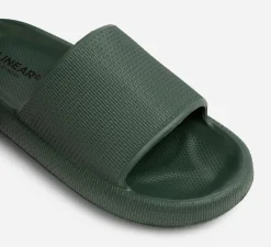 LINEAR Sandaler|Tofflor<,Tofflor