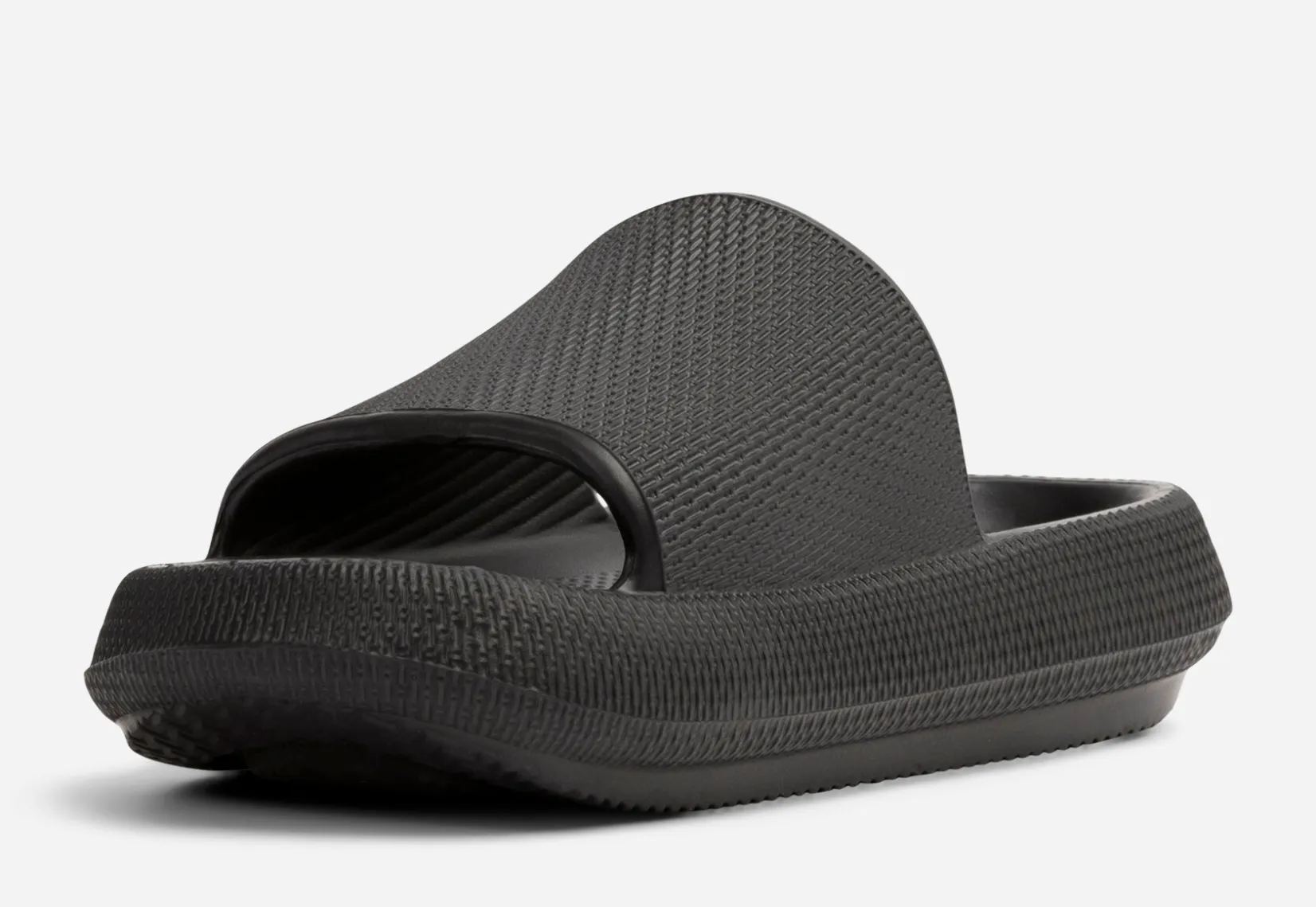 LINEAR Sandaler|Tofflor<,Tofflor