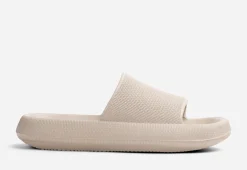 LINEAR Sandaler|Tofflor<,Tofflor