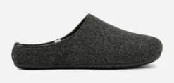 LINEAR Tofflor|Sommarskor<,Tofflor