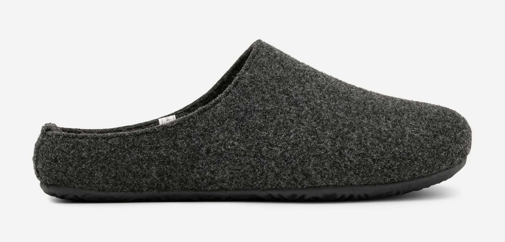 LINEAR Tofflor|Sommarskor<,Tofflor