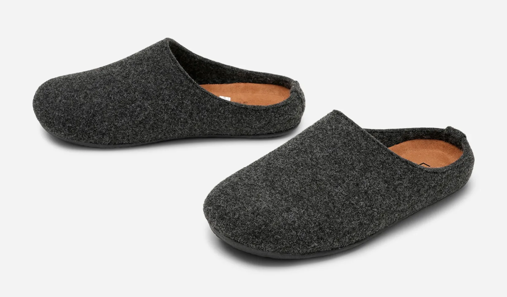 LINEAR Tofflor|Sommarskor<,Tofflor