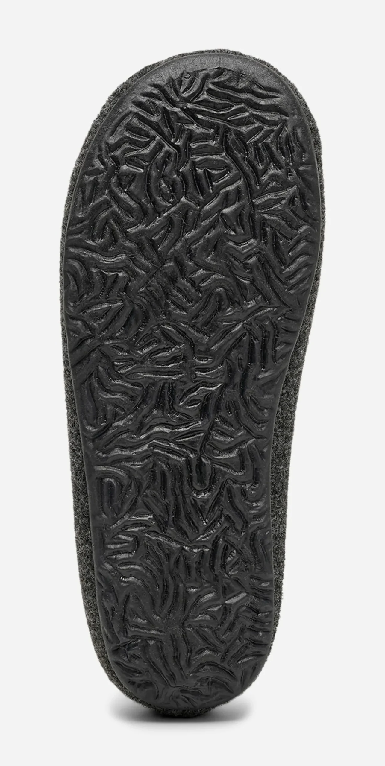 LINEAR Tofflor|Sommarskor<,Tofflor