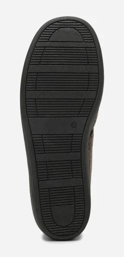 LINEAR Tofflor|Stora Storlekar (Stl. 46-47)<,Tofflor