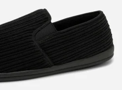 LINEAR Tofflor|Stora Storlekar (Stl. 46-47)<,Tofflor