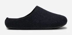 LINEAR Tofflor|Sommarskor<,Tofflor