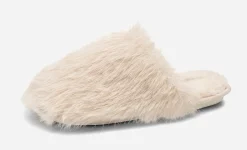 LINEAR Tofflor<,Tofflor